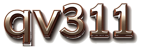 qv311 logo