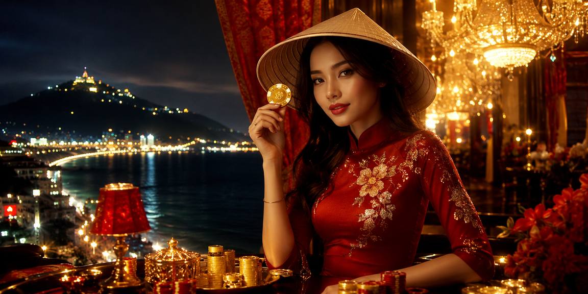 qv311 Quay chậm