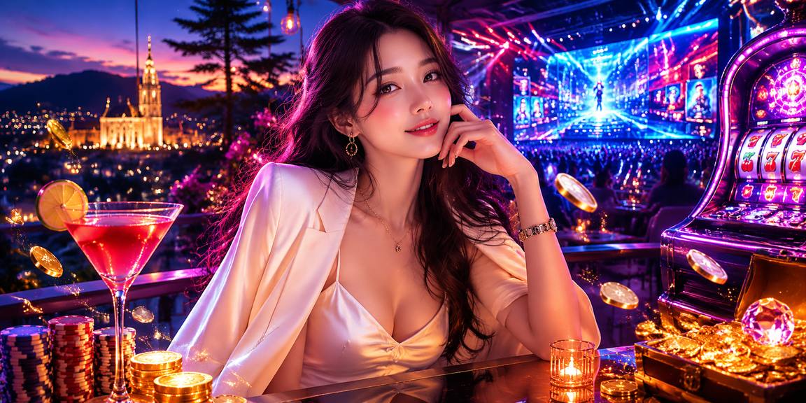 qv311 Giới hạn bàn chơi