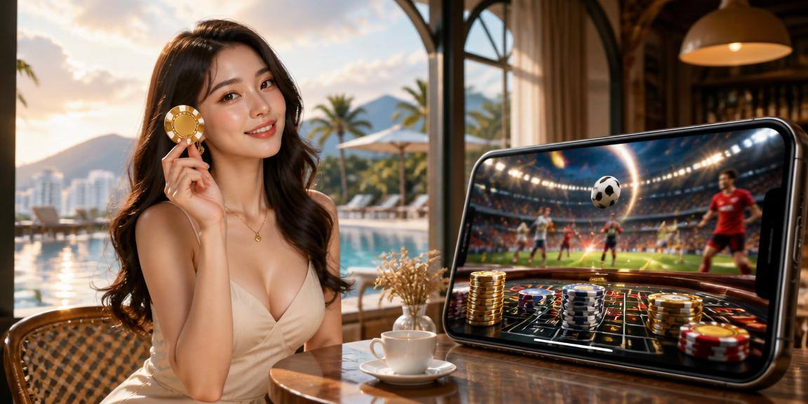 qv311 Tỷ lệ RTP