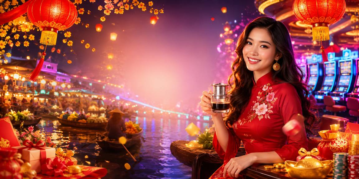 qv311 Quy định rõ ràng
